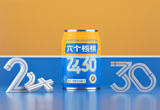 70net永乐高·(中国游)有限公司官网