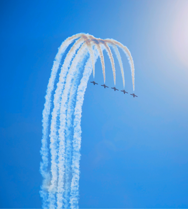 70net���ָߡ�(�й���)���޹�˾����