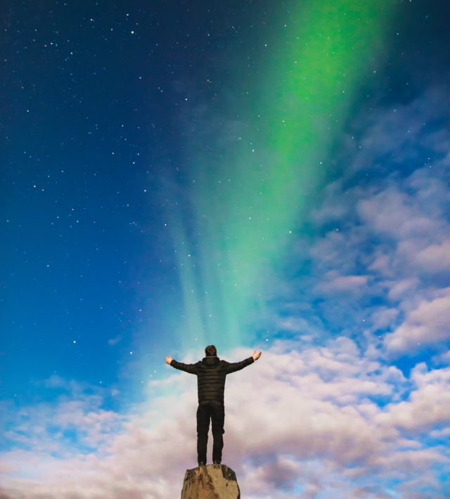 70net���ָߡ�(�й���)���޹�˾����