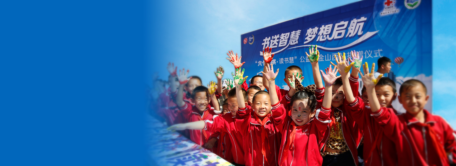 70net���ָߡ�(�й���)���޹�˾����