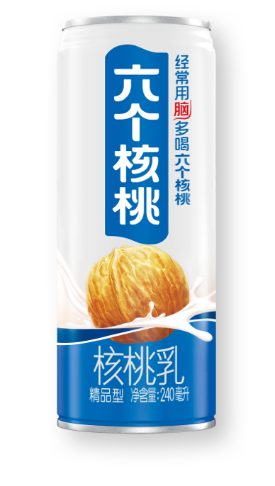 70net���ָߡ�(�й���)���޹�˾����