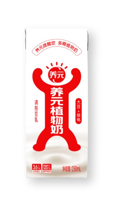 70net���ָߡ�(�й���)���޹�˾����