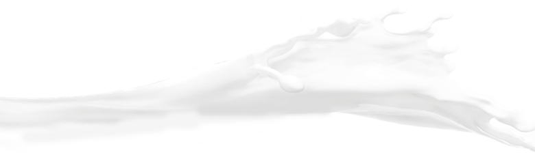 70net���ָߡ�(�й���)���޹�˾����