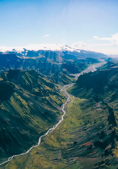 70net���ָߡ�(�й���)���޹�˾����