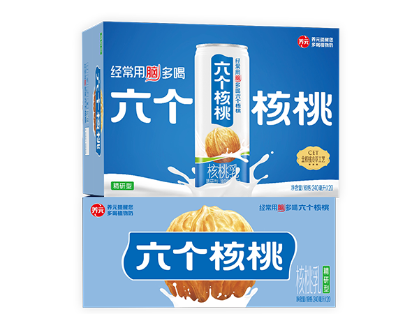 70net���ָߡ�(�й���)���޹�˾����