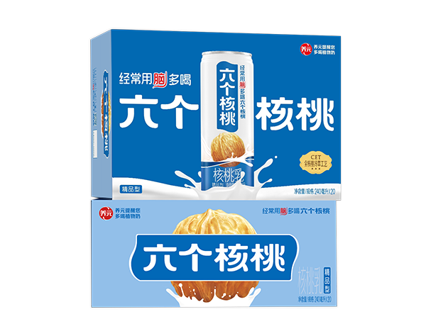 70net���ָߡ�(�й���)���޹�˾����