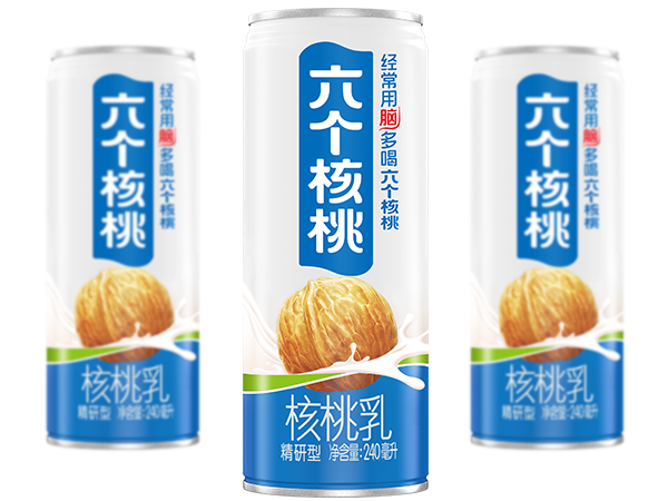 70net���ָߡ�(�й���)���޹�˾����