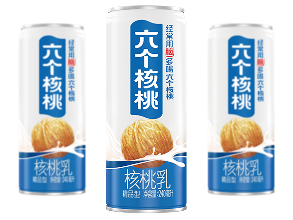 70net���ָߡ�(�й���)���޹�˾����