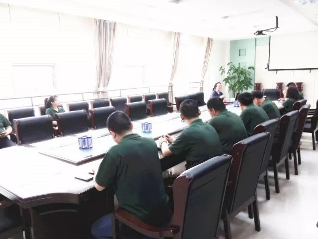 70net���ָߡ�(�й���)���޹�˾����