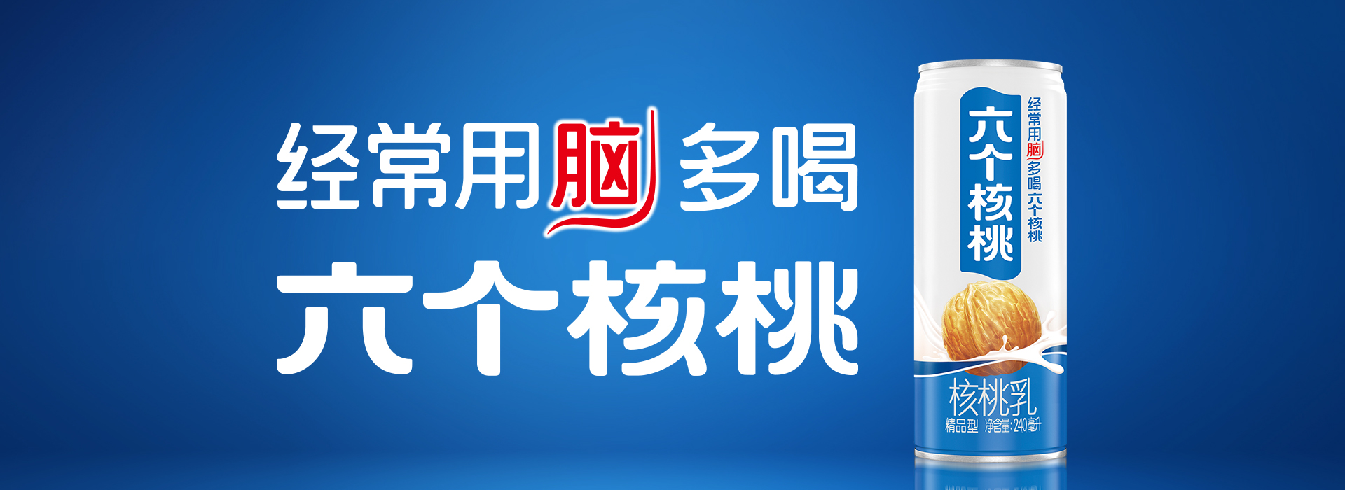 70net���ָߡ�(�й���)���޹�˾����