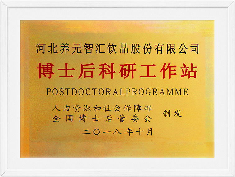 70net���ָߡ�(�й���)���޹�˾����