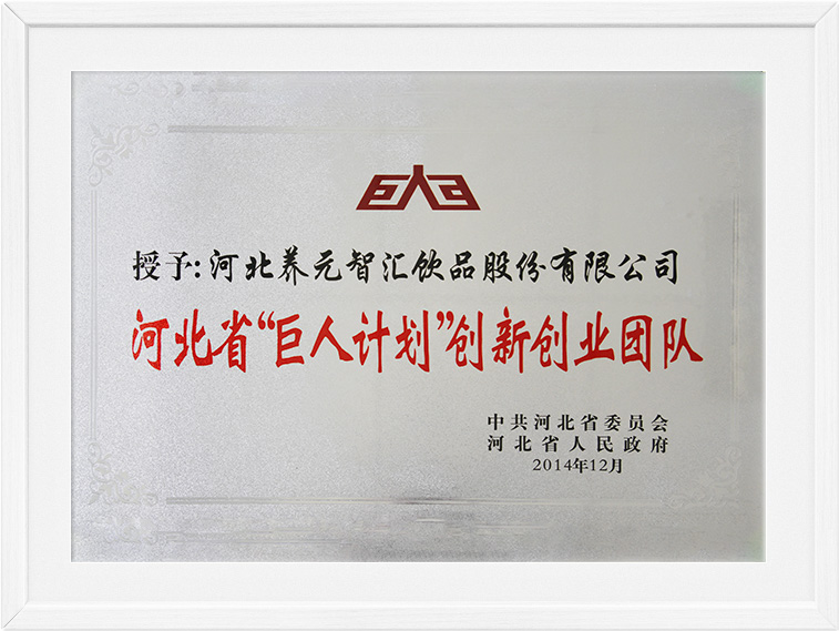 70net���ָߡ�(�й���)���޹�˾����