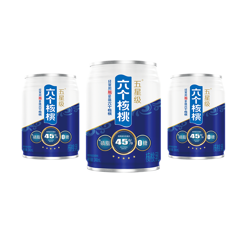 70net���ָߡ�(�й���)���޹�˾����