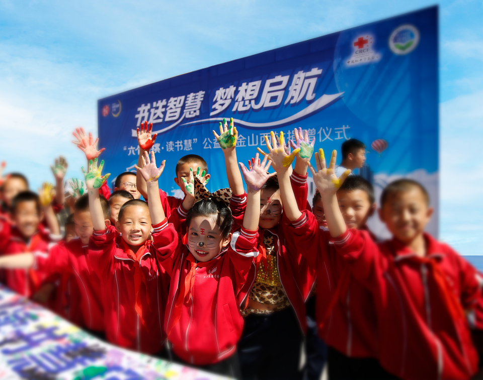 70net���ָߡ�(�й���)���޹�˾����