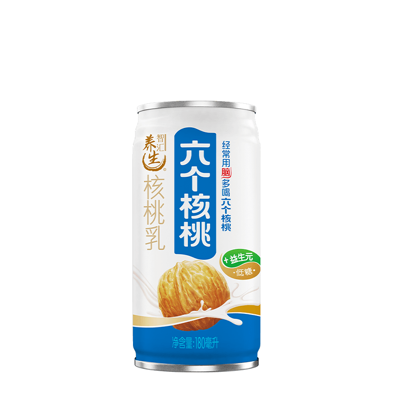 70net���ָߡ�(�й���)���޹�˾����