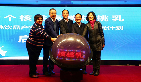 70net���ָߡ�(�й���)���޹�˾����