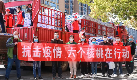 70net���ָߡ�(�й���)���޹�˾����