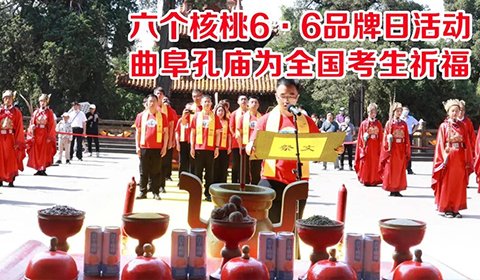 70net���ָߡ�(�й���)���޹�˾����