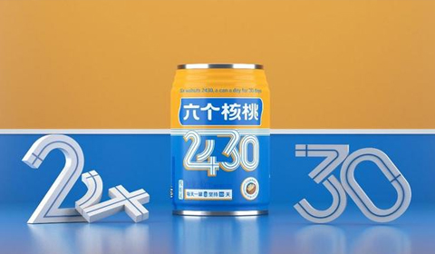 70net���ָߡ�(�й���)���޹�˾����