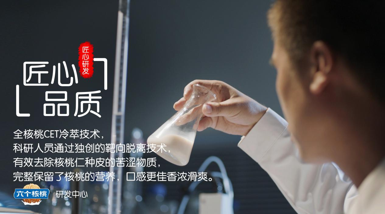 70net���ָߡ�(�й���)���޹�˾����