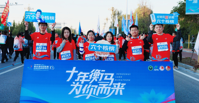 70net���ָߡ�(�й���)���޹�˾����