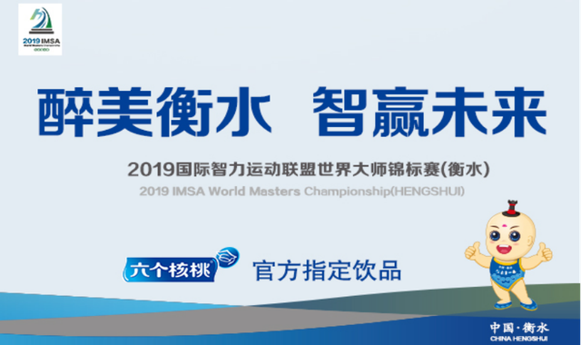 70net���ָߡ�(�й���)���޹�˾����