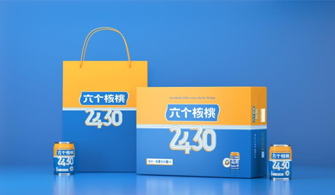 70net���ָߡ�(�й���)���޹�˾����