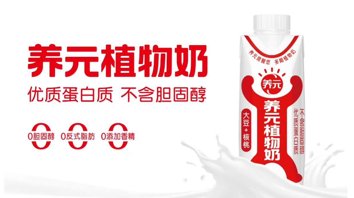 70net���ָߡ�(�й���)���޹�˾����