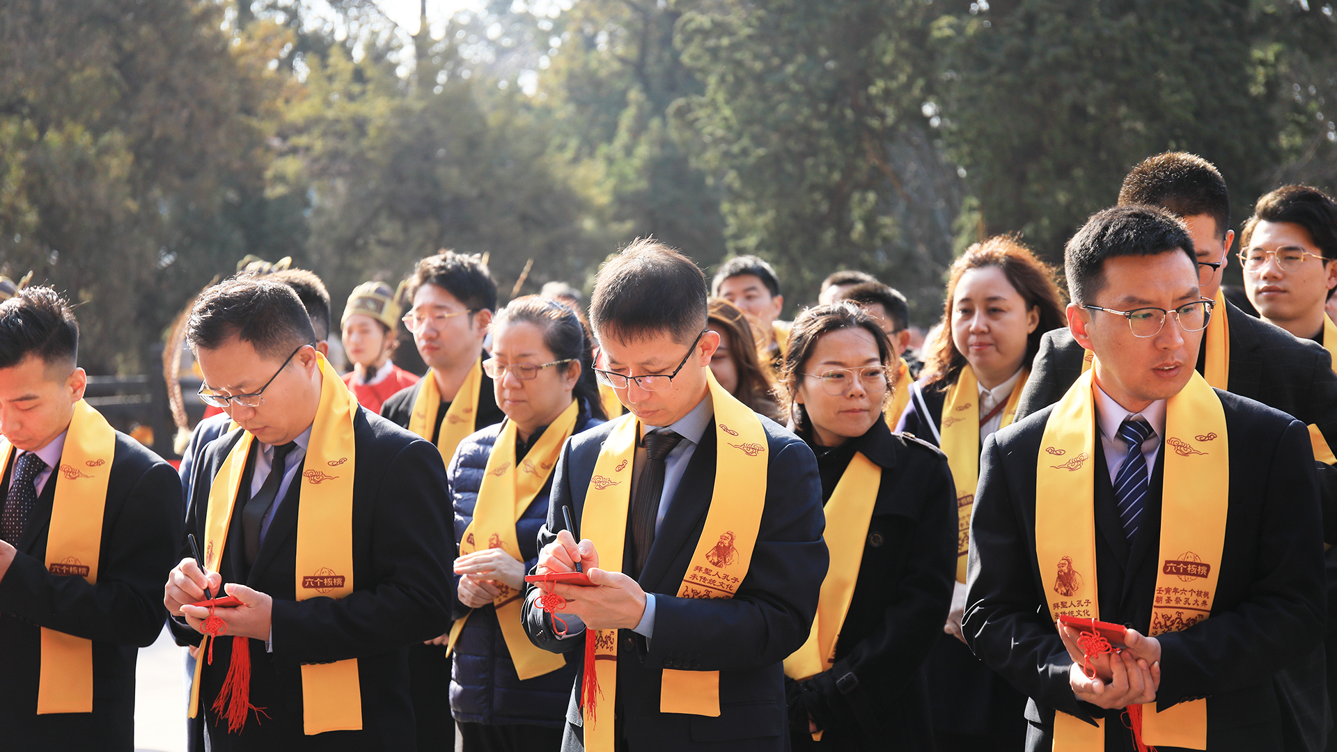 70netÓÀÀָߡ¤(ÖйúÓÎ)ÓÐÏÞ¹«Ë¾¹ÙÍø