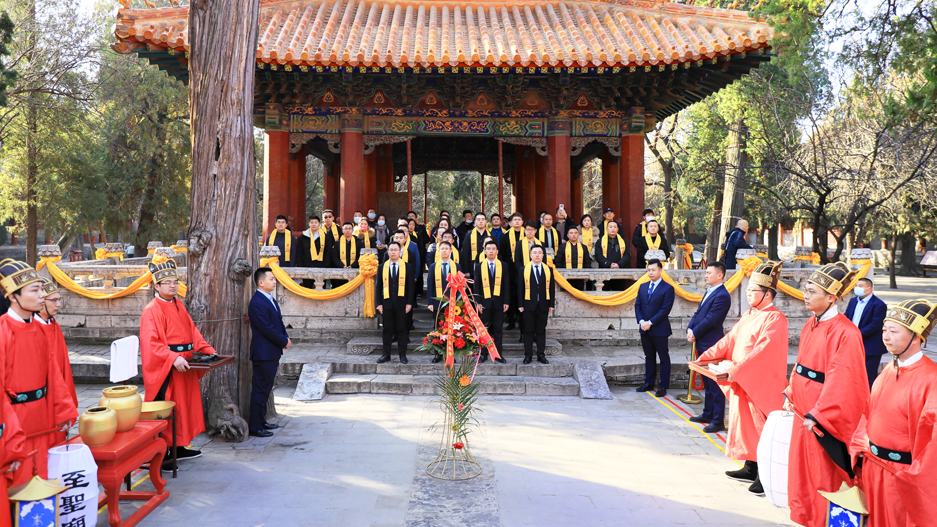 70net���ָߡ�(�й���)���޹�˾����