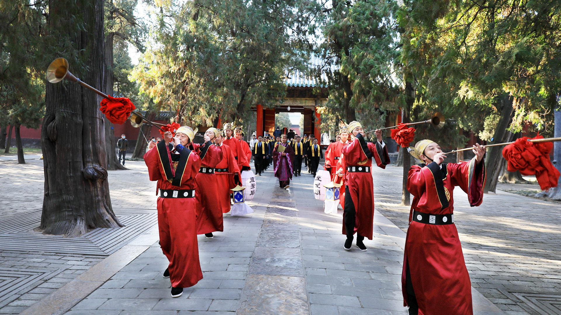 70net���ָߡ�(�й���)���޹�˾����