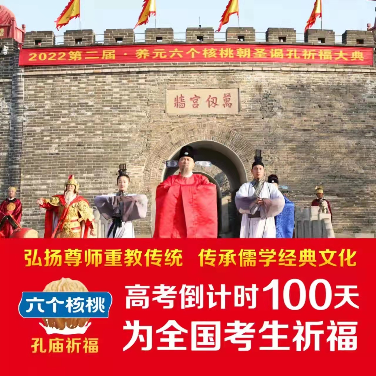 70netÓÀÀָߡ¤(ÖйúÓÎ)ÓÐÏÞ¹«Ë¾¹ÙÍø