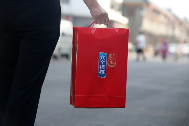 70net���ָߡ�(�й���)���޹�˾����