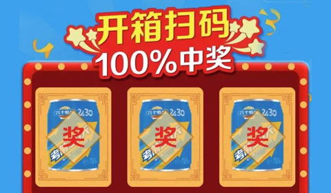 70net���ָߡ�(�й���)���޹�˾����