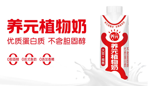 70net���ָߡ�(�й���)���޹�˾����