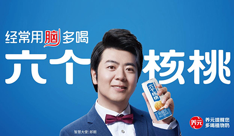 70net���ָߡ�(�й���)���޹�˾����