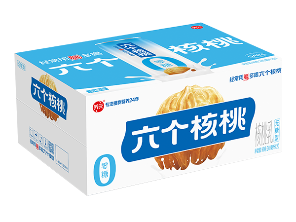 70net���ָߡ�(�й���)���޹�˾����