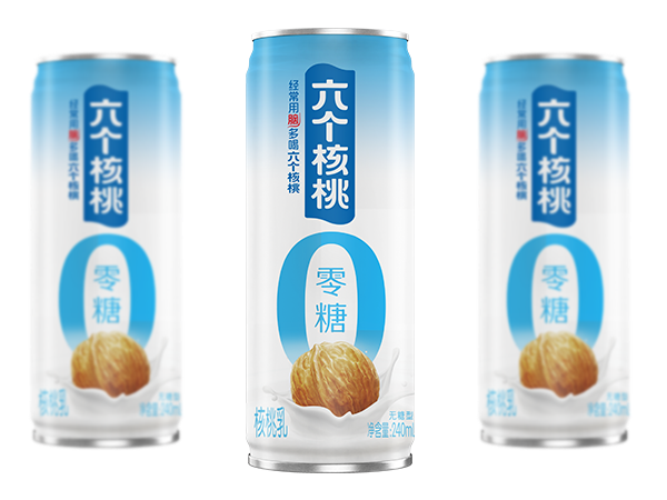 70net���ָߡ�(�й���)���޹�˾����