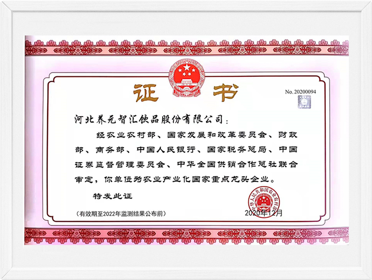 70net���ָߡ�(�й���)���޹�˾����