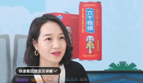 70net���ָߡ�(�й���)���޹�˾����