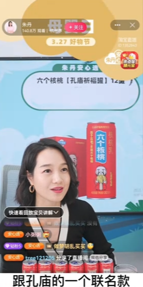 70netÓÀÀָߡ¤(ÖйúÓÎ)ÓÐÏÞ¹«Ë¾¹ÙÍø