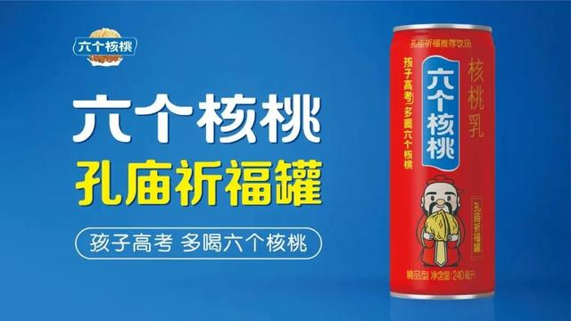 70net���ָߡ�(�й���)���޹�˾����