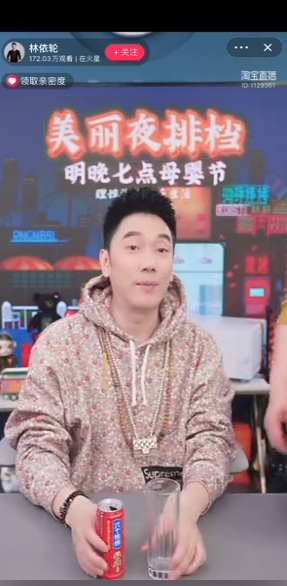 70net���ָߡ�(�й���)���޹�˾����