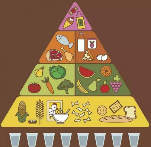 70net���ָߡ�(�й���)���޹�˾����