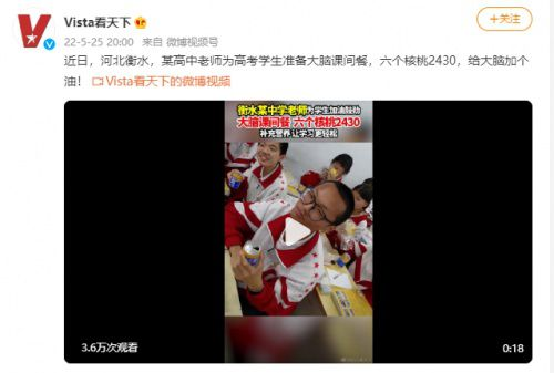 70net���ָߡ�(�й���)���޹�˾����