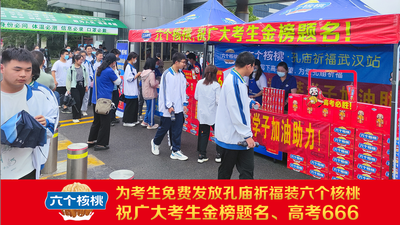 70net���ָߡ�(�й���)���޹�˾����