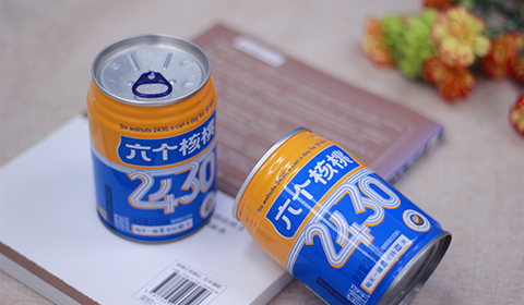 70net���ָߡ�(�й���)���޹�˾����