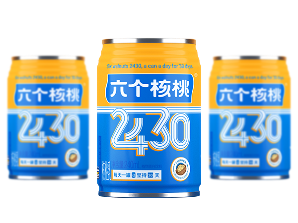 70net���ָߡ�(�й���)���޹�˾����