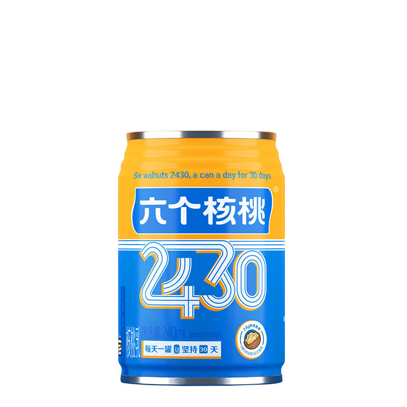 70net���ָߡ�(�й���)���޹�˾����