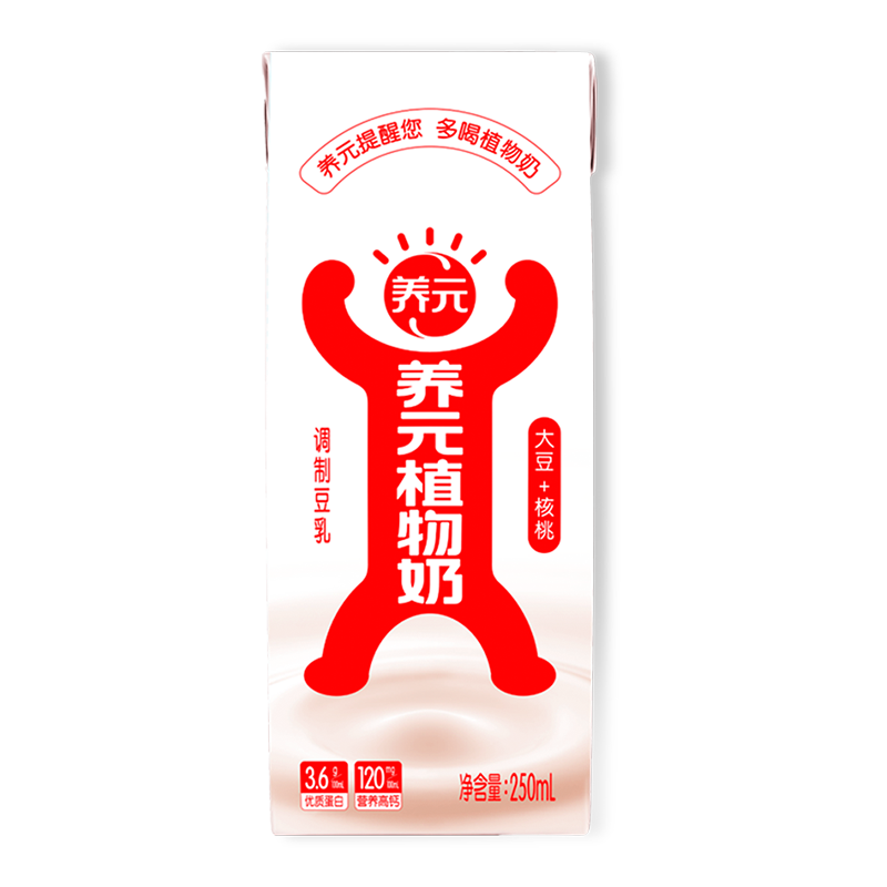 70net���ָߡ�(�й���)���޹�˾����